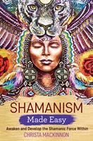   Shamanism Made Easy