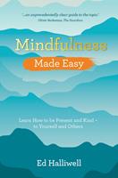   Mindfulness Made Easy