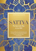   Sattva