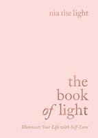   The Book of Light