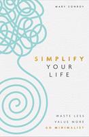  Simplify Your Life