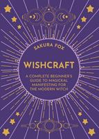   Wishcraft