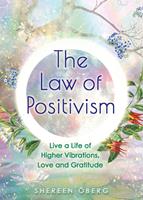   The Law of Positivism