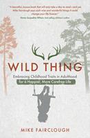   Wild Thing