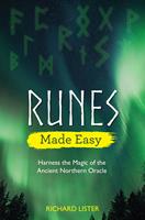   Runes Made Easy