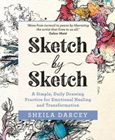   Sketch by Sketch