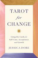   Tarot for Change