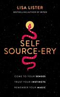   Self Source-ery