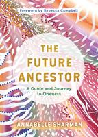   The Future Ancestor