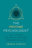   The Psychic Psychologist