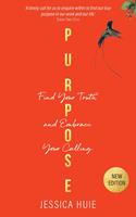 Purpose (Revised Edition)