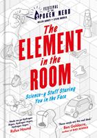   The Element in the Room