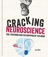   Cracking Neuroscience