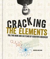   Cracking the Elements