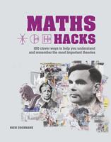   Maths Hacks