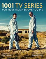   1001 TV Series