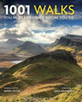   1001 Walks
