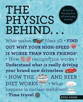   The Physics Behind...