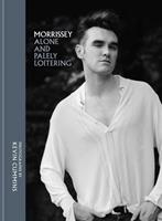   Morrissey