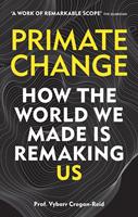   Primate Change