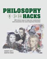   Philosophy Hacks