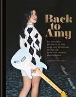   Back to Amy