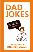   Dad Jokes