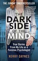   The Dark Side of the Mind