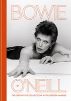   Bowie by O'Neill