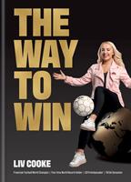   The Way to Win