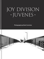   Joy Division: Juvenes