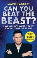   Can You Beat the Beast?