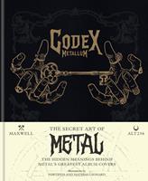   Codex Metallum
