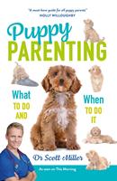   Puppy Parenting