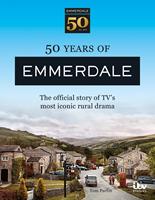   50 Years of Emmerdale