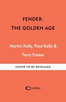   Fender: The Golden Age