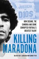   Killing Maradona