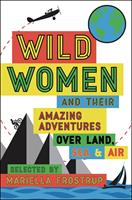   Wild Women