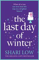   The Last Day of Winter