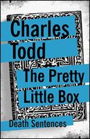   The Pretty Little Box