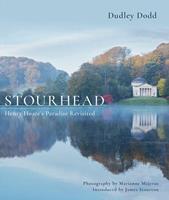   Stourhead