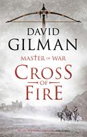   Cross of Fire