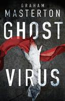   Ghost Virus