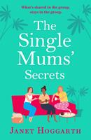   The Single Mums'Secrets