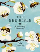   The Bee Bible