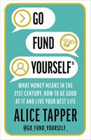   Go Fund Yourself