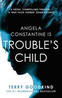   Trouble's Child