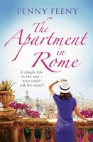   The Apartment in Rome