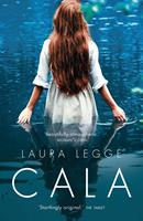   Cala