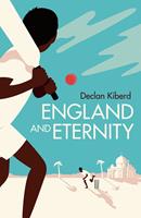   England and Eternity